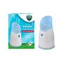 Vicks Stoom Inhaler