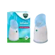 Vicks Stoom Inhaler