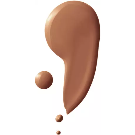Maybelline New York Fit Me Matte + Poreless Foundation 355 Pecan 30 ML