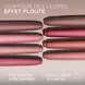 L'Oréal Paris Blurfiller Blurring Lip Contour 601 Worth It Roze