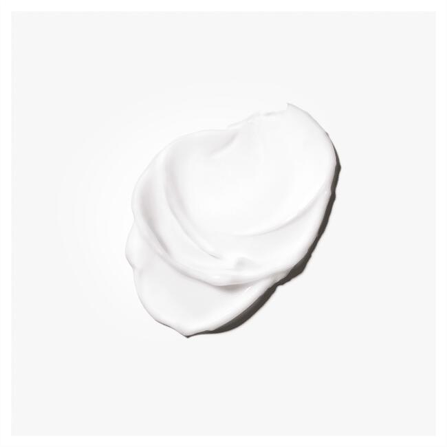 Olay Collagen Peptide24 Oogcrème Parfumvrij 15 ML