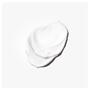 Olay Collagen Peptide24 Oogcrème Parfumvrij 15 ML