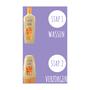 Andrélon Special Zomer Blond Shampoo 300 ML