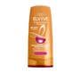 L'Oréal Paris Elvive Extraordinary Oil Conditioner 200 ML