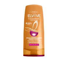 L'Oréal Paris Elvive Extraordinary Oil Conditioner 200 ML