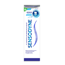 Sensodyne Repair & Protect Cool Mint Tandpasta 75 ML