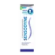 Sensodyne Repair & Protect Cool Mint Tandpasta 75 ML