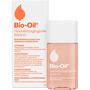Bio-Oil Huidverzorgingsolie 60 ML