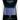 Guess Seductive Men Eau de Toilette 150 ML