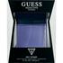 Guess Seductive Men Eau de Toilette 150 ML