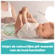 Pampers 99% Water Billendoekjes 20x60 Stuks
