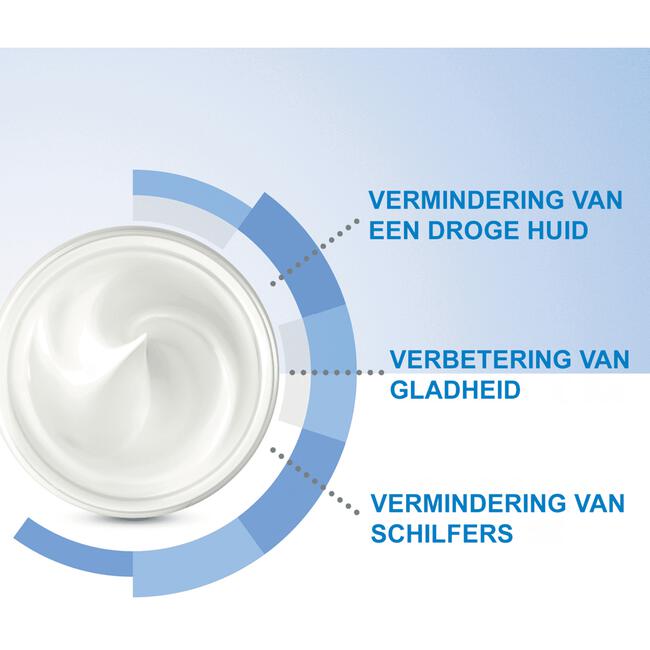 CeraVe Oogcreme 15 ML