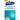 Davitamon Pre & Probiotica 30 stuks