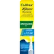 Coldrex Xylosel Neusspray bij Neusverkoudheid 10 ML