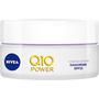 NIVEA Q10 Power Anti-Rimpel Sensitive Dagcrème 50 ML