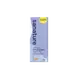 Sanature 100% Katoenen Incontinentie Inlegkruisjes Light Plus 20 Stuk