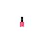 Rimmel London SuperGel Nagellak 032 Cocktail Passion