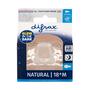 Difrax Natural Fopspeen 18+ M Glow In The Dark