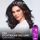 L'Oréal Paris Elvive Collagen Lifter Shampoo 250 ML
