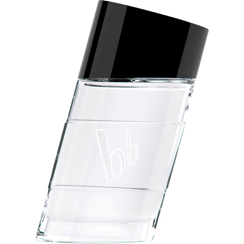 Bruno Banani Pure Man Eau De Toilette 50 ML