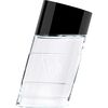Bruno Banani Pure Man Eau De Toilette 50 ML