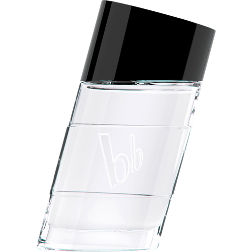 Bruno Banani Pure Man Eau De Toilette 50 ML