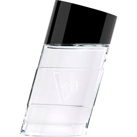 Bruno Banani Pure Man Eau De Toilette 50 ML