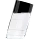 Bruno Banani Pure Man Eau De Toilette 50 ML