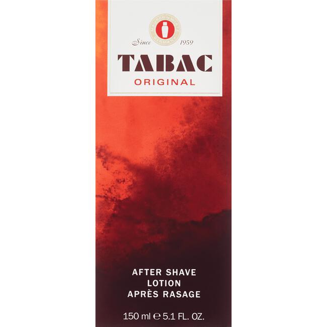 Tabac Original Aftershave