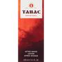 Tabac Original Aftershave