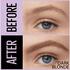 Maybelline New York Express Brow Duo Blond Wenkbrauwpotlodd 01 Dark Blonde