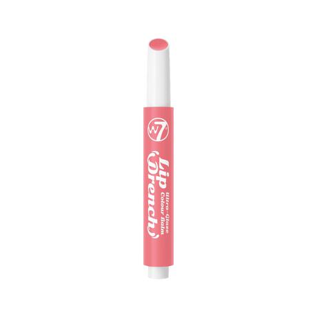W7 lip Drench Ultraglaze Colour Balm Sorbet