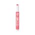 W7 lip Drench Ultraglaze Colour Balm Sorbet