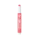 W7 Lip Drench Ultraglaze Colour Balm Sorbet
