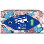 Tempo Light Box 70st