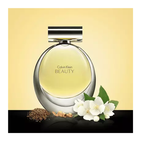 Calvin Klein Beauty Eau De Parfum 50 ML