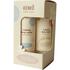 Kenkô Giftset The Mama Essentials Creamy Belly Balm & Calming Sleep Lotion