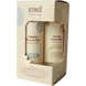 Kenkô Giftset The Mama Essentials Creamy Belly Balm & Calming Sleep Lotion