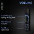 Syoss Volume Haarspray Mini 75 ML