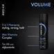 Syoss Volume Haarspray Mini 75 ML