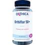 Orthica Orthiflor 50+ Capsules