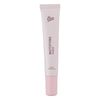 Etos Mattifying &amp; Pore Minimizing Primer