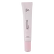 Etos Mattifying & Pore Minimizing Primer