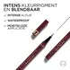 L'Oréal Paris Infaillible Haute Precision Bordeaux Cashmere