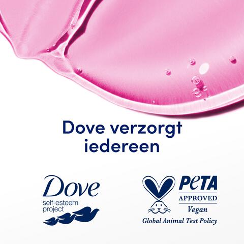 Dove Invisible 0% Deodorant Spray 150 ML