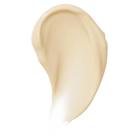 e.l.f. Bright & Brew-Tiful Eye Cream 15 GR