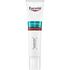 Eucerin DERMOPURE CLINICAL Hydra Repair Droge Huid 40 ML