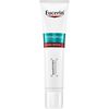 Eucerin DERMOPURE CLINICAL Hydra Repair Droge Huid 40 ML