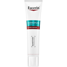 Eucerin DERMOPURE CLINICAL Hydra Repair Droge Huid 40 ML