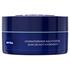 NIVEA Essentials 24u Hydraterende Nachtcrème Normale Huid 50 ML
